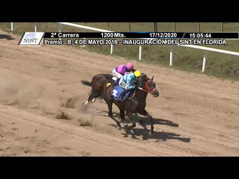 201217 c02 1° AMATISTA KEEP  SINT - FLORIDA