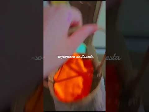 Bruxa ou fada? (continuo?) parte 1