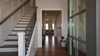 6560 Windmill Dr