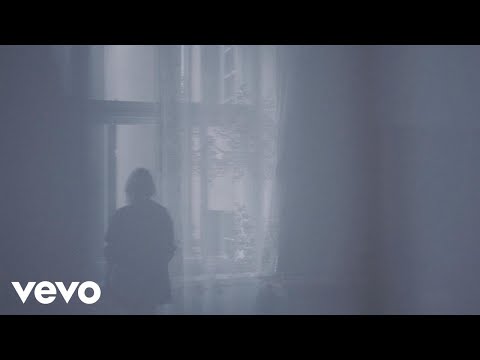 KAGYUMA - Garden (Teaser)