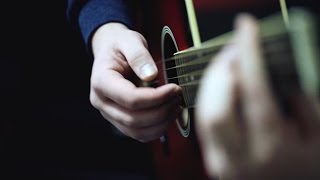 Carla&#39;s Dreams - Dragostea Din Plic (SX Brothers Cover)