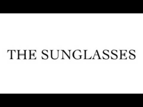 Endless Friend - The Sunglasses (demo)