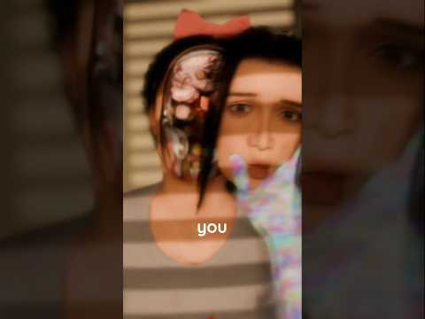 4 Dimensional Beings 😶              #4d #dimensions #science #time #facts #3d #being #shorts #short