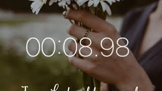 Download lagu Atikah Edelweis - Jangan Biarkan (story WA) mp3