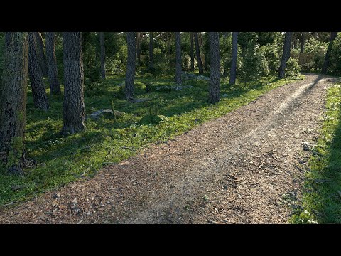 Archmaterials vol. 1 Introduction