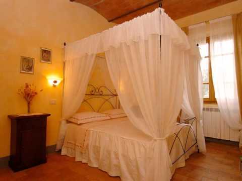 La Marianella - by MaremmaOnline.it