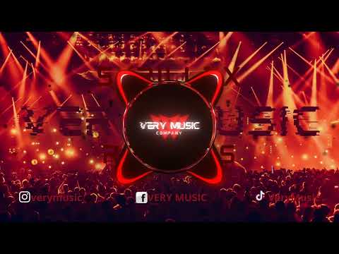 GTA - Red Lips Feat. Sam Bruno (Skrillex Remix) [VERY MUSIC]