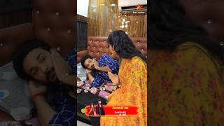 Download lagu neenadenaa serial new video behind the screen 🥰😍🎀 #reels #viralreels #serial #shorts #neenadenaa #yt mp3