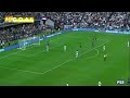 Rafinha Goal Against Real Madrid