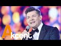 Akcent Pszczółka Maja Mr Slide Remix