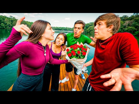 She said no to Adur, and the worst happened…