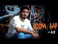Boom Bap - AP | Boom Bap | Title Track