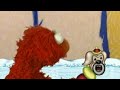 Elmo S World Dogs Question