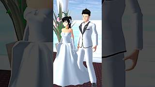 Download lagu Rina didatangi mama papa saat nikah ๐ฅบ #sakuraschoolsimulator #sakura #gamesakura #dramasakura #sss mp3 Download lagu Rina didatangi mama papa saat nikah ๐ฅบ #sakuraschoolsimulator #sakura #gamesakura #dramasakura #sss mp3