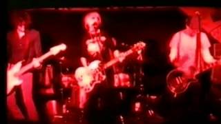 NY Loose Live 1995 &quot;Loosen Up&quot;