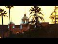 Hotel California   (The Eagles ) Cover Andy Khánh   -  Remix  Rock Reggae Version