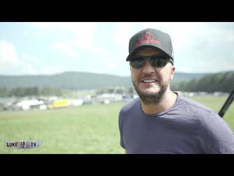 download lagu mp3 mp4 Luke Bryan Farm Tour 2018, download lagu Luke Bryan Farm Tour 2018 gratis, unduh video klip Luke Bryan Farm Tour 2018