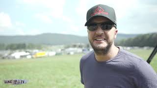 LBTV Farm Tour 2018