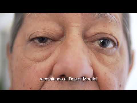 José Luis Montiel Zamora-21