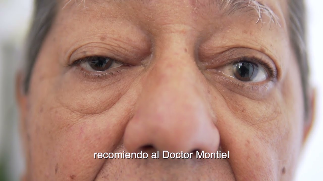 José Luis Montiel Zamora-20