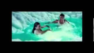 Brayan Valens Feat Bombon La Unica- Me enamoro