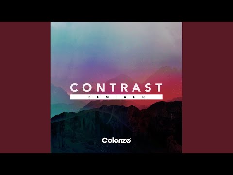 The Chase (Jaytech Remix)