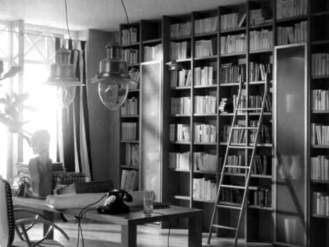 Sascha Braemer | Dan Caster - Trauriger Sonntag