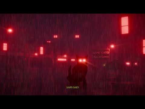 Ayo x Gona - SAPE GATO