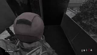 【DayZ】銃のアタッチメント探し