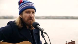 Lawrence Arabia - A Lake