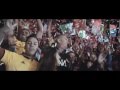 DJ Mendez Celebrate This Life OFFICIAL SONG FIFA U 17 World Cup Chile 2015