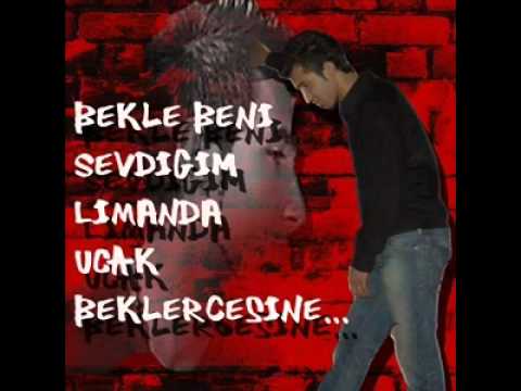 miss ladyy  özden&Tiaycozasker özel mc rdo