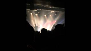 Ceremony "The Separation"