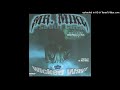 MR. MIKE - G's PERSPECTIVE