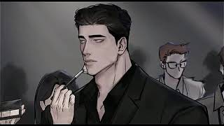 The Weeknd - Trust Issues (Remix) // Slowed &amp; Reverb