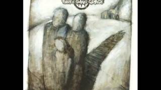 Three Days Grace - Just Like You [HQ]