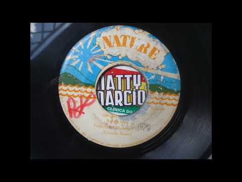 Lincoln Brown - Oh Sweet Mary