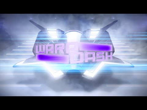 Best Free Games of The Day September 22, 2011