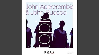 How Deep Is the Ocean