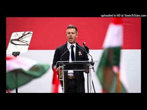 The Mészi - Talpra Magyar 2024 / DBM BASS BOOSTED