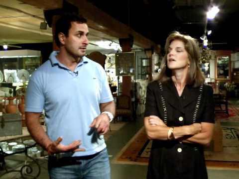 download lagu mp3 mp4 Stamford Antique Center, download lagu Stamford Antique Center gratis, unduh video klip Stamford Antique Center