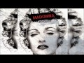 Madonna - Revolver (Paul Van Dyk Remix) 
