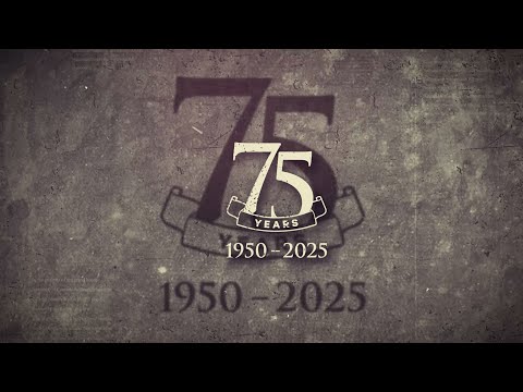 Marcellin College – 75 Years in the Making
