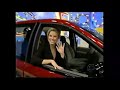 The Price Is Right 2754K January 8 2004 Randy West Announces