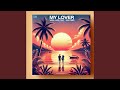 My Lover Feat Navý