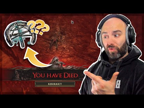 What is going on with Omen of Resurgence???