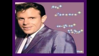 Del Shannon - Lonesome Whistle