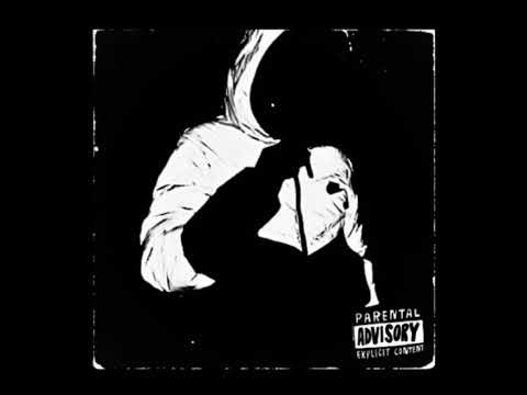 DAT.BOII18-ON MY GRIND(OFFICIAL AUDIO) EP-LOADING…