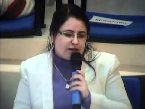 Tertúlia 2350 - Automaxidissidência (Autorrecinologia) | #Conscienciologia - Waldo Vieira