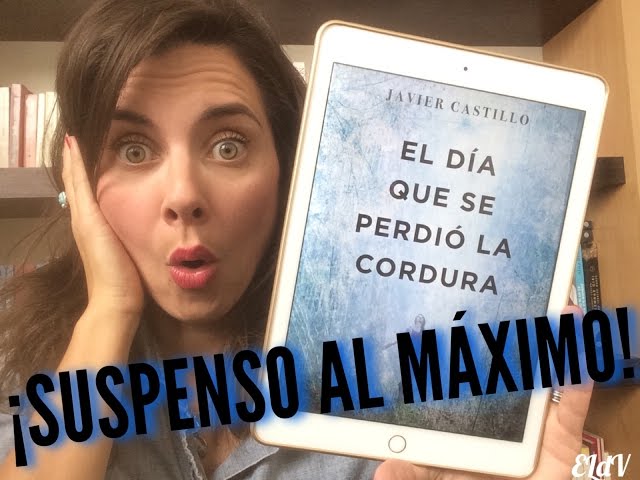 Vídeo relacionado con Cuando Barcelona perdió la cordura: Inspector Álex Cortés - Vol. 4
